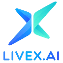 LiveX AI Agent