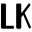 LKVAL