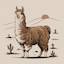 Llama 3 Meta AI