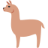 Llamahub