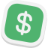 LLM-Price