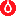 llmChef