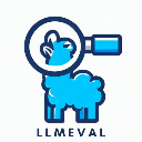 LLMEval3