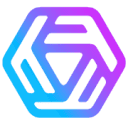 LLMOps.Space