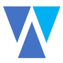 LLMWare