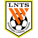 山东鲁能泰山足球俱乐部官方网站