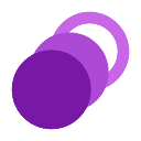Locus – 智能CTRL F