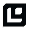 Logic — Effortless Operational Magic
