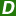 DD373