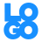 LOGO COM