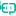 小威智能Logo