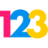 Logo123 – AI Logo 设计