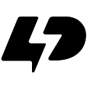 Logo Diffusion AI