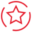logofactory