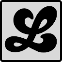 LogoFav