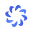 Logolivery AI
