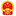 龙里县网