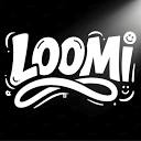 Loomi.live