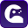 Lostgamer.io