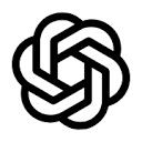 Loupe Recruit