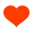 LoveGPT:用AI支持提升您的浪漫关系