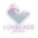 Lovelace Studio