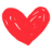 Love Tales