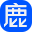 鹿班- AI设计