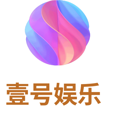 Luma AI Video Generator