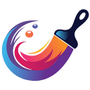 Luminar Brush: AI Illumination Tool