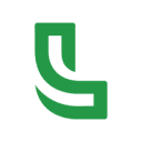 Luminous CRM
