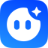 Lunabot AI