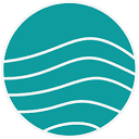 Lutra AI