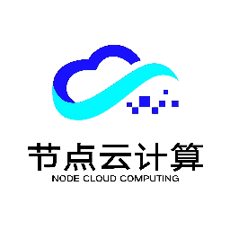 节点AI论文助手 – 万字初稿