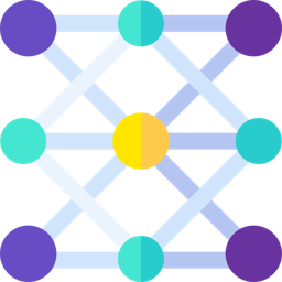 Stability Matrix