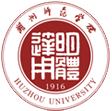 http://lzwl.zjhu.edu.cn/2022/1021/c2869a181337/page.htm