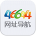 查违章