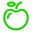 mac009