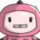 MachineBox