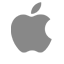 Apple Machine Learning