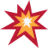 规模机器学习