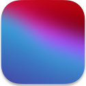 massive app icon pack
