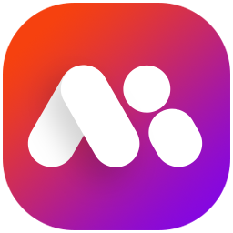 MacsMind