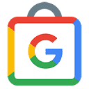 Google Home