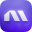 Madgicx for Facebook Ads