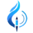 Magic-Resume