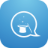MagicAI Chatbots