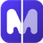 MagicEraser.Pro