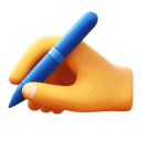Magickpen Ask – AI搜索