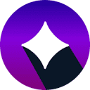 Background Remover by Magic Studio